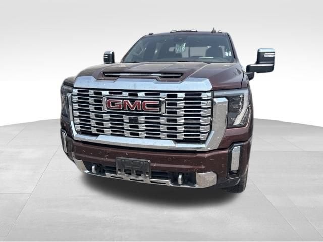 gmc sierra 2500hd 2024 1GT49REY6RF224040 image gmc sierra 2500hd 2024 1GT49REY6RF224040 image
